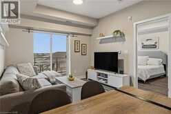 16 MARKLE Crescent Unit# 413 | Hamilton Ontario | Slide Image Thirty-two