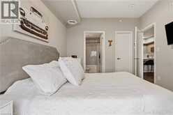 16 MARKLE Crescent Unit# 413 | Hamilton Ontario | Slide Image Thirty-three