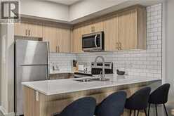 16 MARKLE Crescent Unit# 413 | Hamilton Ontario | Slide Image Three