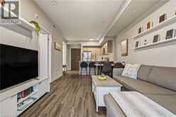16 MARKLE Crescent Unit# 413 | Hamilton Ontario | Slide Image Eight