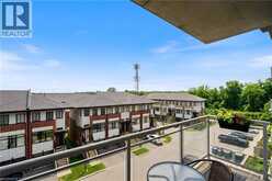 16 MARKLE Crescent Unit# 413 | Hamilton Ontario | Slide Image Forty-one