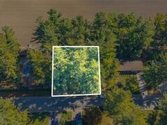 643 GAGE Street Delhi Ontario, N4B 2G7