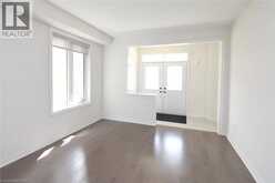 266 CHIPPEWA Avenue | Shelburne Ontario | Slide Image Two