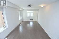 266 CHIPPEWA Avenue | Shelburne Ontario | Slide Image Four