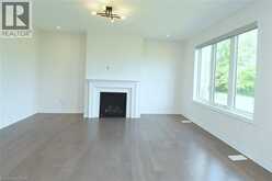 266 CHIPPEWA Avenue | Shelburne Ontario | Slide Image Eighteen
