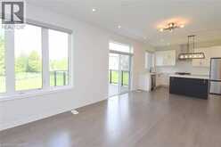 266 CHIPPEWA Avenue | Shelburne Ontario | Slide Image Thirteen