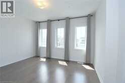 266 CHIPPEWA Avenue | Shelburne Ontario | Slide Image Thirty-two