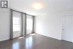 266 CHIPPEWA Avenue | Shelburne Ontario | Slide Image Thirty-three
