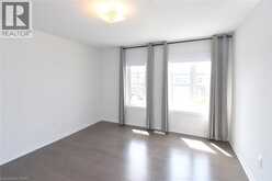 266 CHIPPEWA Avenue | Shelburne Ontario | Slide Image Thirty-four