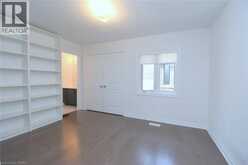 266 CHIPPEWA Avenue | Shelburne Ontario | Slide Image Thirty-five