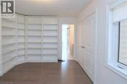 266 CHIPPEWA Avenue | Shelburne Ontario | Slide Image Thirty-six
