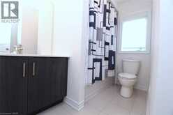 266 CHIPPEWA Avenue | Shelburne Ontario | Slide Image Thirty-seven