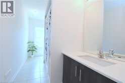 266 CHIPPEWA Avenue | Shelburne Ontario | Slide Image Thirty-eight