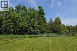 266 CHIPPEWA Avenue | Shelburne Ontario | Slide Image Forty-three