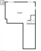 266 CHIPPEWA Avenue | Shelburne Ontario | Slide Image Forty-five