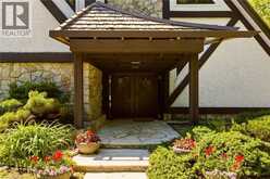 1285 KIRKWALL Road | Cambridge Ontario | Slide Image Two