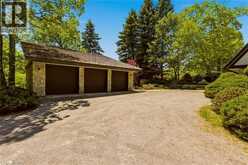 1285 KIRKWALL Road | Cambridge Ontario | Slide Image Forty-seven