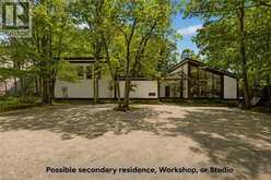 1285 KIRKWALL Road | Cambridge Ontario | Slide Image Forty-nine