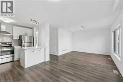 4 VIGER Drive | Welland Ontario | Slide Image Twelve