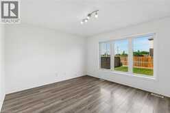 4 VIGER Drive | Welland Ontario | Slide Image Fifteen