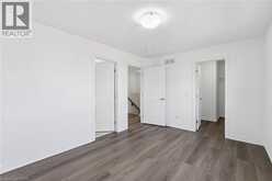 4 VIGER Drive | Welland Ontario | Slide Image Nineteen