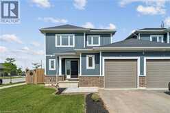 4 VIGER Drive | Welland Ontario | Slide Image Two