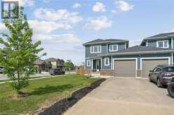 4 VIGER Drive | Welland Ontario | Slide Image Three