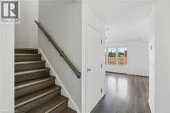 4 VIGER Drive | Welland Ontario | Slide Image Six