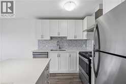 4 VIGER Drive | Welland Ontario | Slide Image Seven