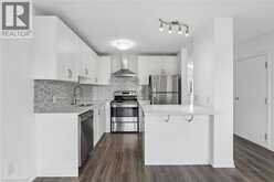 4 VIGER Drive | Welland Ontario | Slide Image Eight