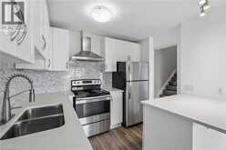 4 VIGER Drive | Welland Ontario | Slide Image Nine