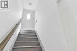 4 VIGER Drive | Welland Ontario | Slide Image Thirty-three