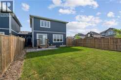 4 VIGER Drive | Welland Ontario | Slide Image Forty-six