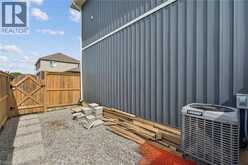 4 VIGER Drive | Welland Ontario | Slide Image Forty-two
