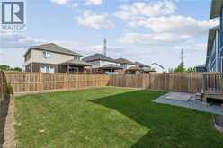4 VIGER Drive | Welland Ontario | Slide Image Forty-three