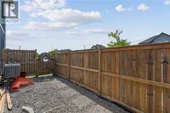 4 VIGER Drive | Welland Ontario | Slide Image Forty-four