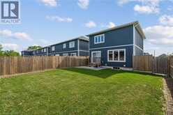 4 VIGER Drive | Welland Ontario | Slide Image Forty-seven