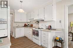 30 GREEN VALLEY Drive Unit# 114 | Kitchener Ontario | Slide Image Nine