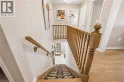 44 STILLWATER Crescent | Waterdown Ontario | Slide Image Twelve