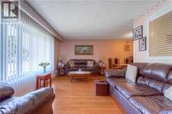 1227 VALENTINE Drive | Cambridge Ontario | Slide Image Ten