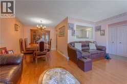 1227 VALENTINE Drive | Cambridge Ontario | Slide Image Eleven