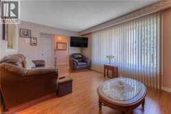 1227 VALENTINE Drive | Cambridge Ontario | Slide Image Twelve