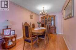 1227 VALENTINE Drive | Cambridge Ontario | Slide Image Thirteen