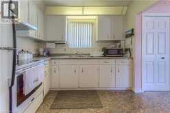 1227 VALENTINE Drive | Cambridge Ontario | Slide Image Fifteen