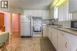 1227 VALENTINE Drive | Cambridge Ontario | Slide Image Sixteen