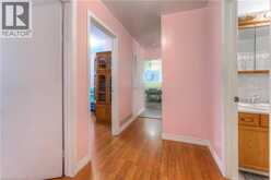 1227 VALENTINE Drive | Cambridge Ontario | Slide Image Eighteen