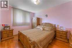 1227 VALENTINE Drive | Cambridge Ontario | Slide Image Nineteen