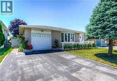 1227 VALENTINE Drive | Cambridge Ontario | Slide Image One