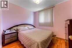 1227 VALENTINE Drive | Cambridge Ontario | Slide Image Twenty