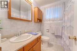 1227 VALENTINE Drive | Cambridge Ontario | Slide Image Twenty-two